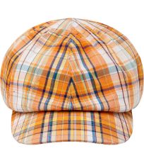 Detská šiltovka CHITRAL LOAP