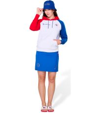 Dámska funkčná sukňa OH24 ARTA ALPINE PRO 