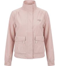 Dámska jarná bunda GRUZIE ENVY