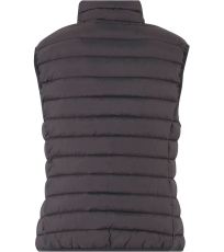 Dámska prešívaná vesta NM032 New Morning Studios 