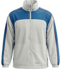 Dámska vetrovka LADY BAROVE Hi-Tec