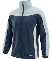 Dámska outdoorová bunda ENNO Hi-Tec