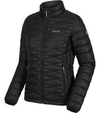 Dámska zatepľovacia bunda RWN127 REGATTA