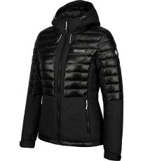 Dámska zatepľovacia bunda RWN199 REGATTA