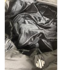 Dámska zatepľovacia bunda RWN199 REGATTA Čierna