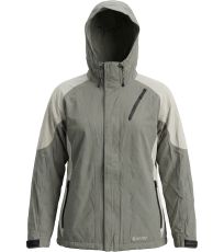 Dámska outdoorová bunda SAGITTA Hi-Tec 