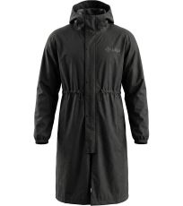 Unisex lyžiarska pláštenka TEAM RAINCOAT-U KILPI