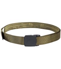 Opasok TRAVEL WAISTBELT 30MM Tatonka