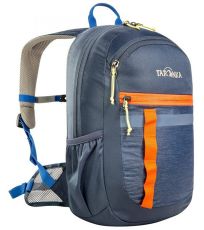 Detský batoh CITY PACK JR 12 Tatonka navy