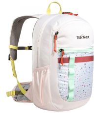 Detský batoh CITY PACK JR 12 Tatonka