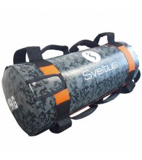 Záťažový vak 25 kg 4425 Sveltus