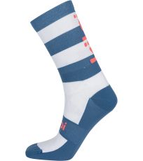 Unisex športové ponožky BORENY-U KILPI