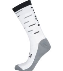 Unisex športové ponožky BORENY-U KILPI