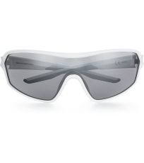 Unisex slnečné okuliare OZELLO-U KILPI