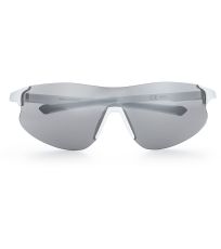 Unisex slnečné okuliare INGLIS-U KILPI