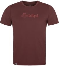 Pánske funkčné tričko TODI-M KILPI