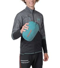 Pánska športová zimná bunda GABBER HOODY HANNAH 