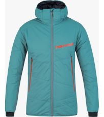 Pánska športová zimná bunda GABBER HOODY HANNAH 