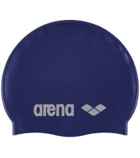 Plavecká čiapka ARENA CLASSIC 6C532 LITEX