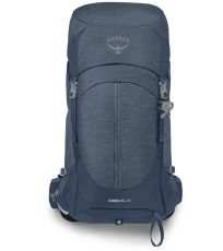 Dámsky outdoorový batoh 26 l SIRRUS 26 OSPREY