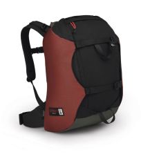 Outdoorový batoh 30L HERITAGE SCARAB 30 OSPREY