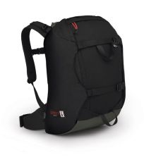 Outdoorový batoh 30L HERITAGE SCARAB 30 OSPREY