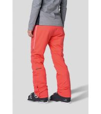 Dámske lyžiarske nohavice HALLY II HANNAH dubarry