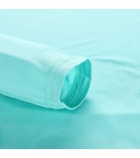 Dámske funkčné triko AMADA ALPINE PRO Cockatoo