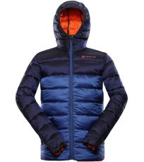 Pánska bunda KISH ALPINE PRO