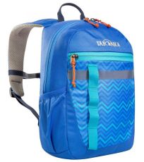 Detský batoh 10L HUSKY BAG JR 10 Tatonka blue