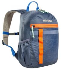 Detský batoh 10L HUSKY BAG JR 10 Tatonka navy