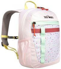 Detský batoh 10L HUSKY BAG JR 10 Tatonka pink