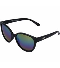 Slnečné okuliare H4L21-OKU064 4F