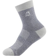 Detské ponožky RAPID 2 ALPINE PRO