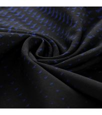 Detské funkčné tričko s dl. rukávom KRIOSO 3 ALPINE PRO amparo