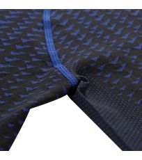 Detské funkčné tričko s dl. rukávom KRIOSO 3 ALPINE PRO amparo