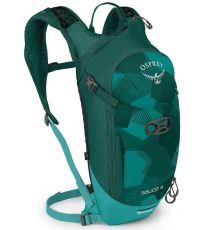 Dámsky cyklistický batoh 8L SALIDA 8 II OSPREY