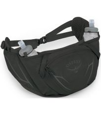 Bežecká ľadvinka 2L DURO DYNA BELT OSPREY