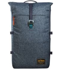 Unisex mestský batoh 25L TRAVELLER PACK 25 Tatonka
