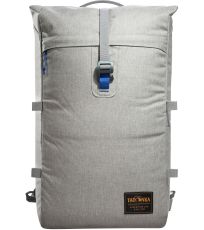 Unisex mestský batoh 25L TRAVELLER PACK 25 Tatonka