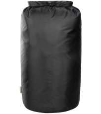 Vodeodolný vak 30L DRY SACK 30L Tatonka