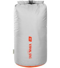 Vodeodolný vak 18L DRY SACK 18L Tatonka grey