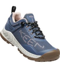 Dámske športové outdoorové topánky NXIS EVO WP KEEN