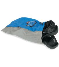 Obal na topánky Shoe Bag Tatonka