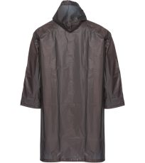 Unisex pláštenka XODI LOAP 