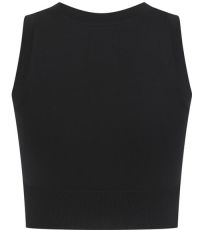 Dámsky športový crop top TL332 Tombo 