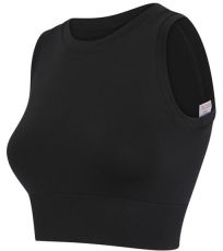 Dámsky športový crop top TL332 Tombo 