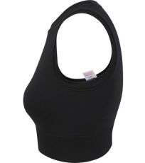Dámsky športový crop top TL332 Tombo 