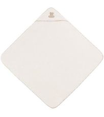 Detský uterák s kapucňou 100x100 XF601 Vossen 