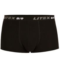 Pánske boxerky 9B546 LITEX